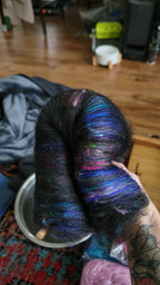 Your Idol - Art Batts (2oz or 4oz)