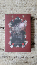The Deathless One