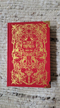 The Poet Empress