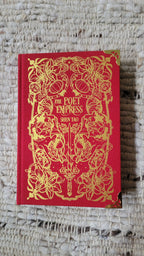 The Poet Empress