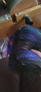 Your Idol - Art Batts (2oz or 4oz)